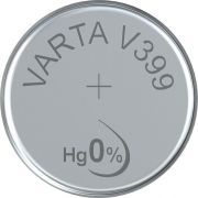 1-Varta-Watch-V-399-High-Drain