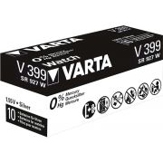 1-Varta-Watch-V-399-High-Drain