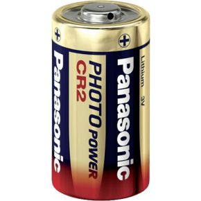 1X10 Panasonic Photo Cr 2 Lithium Vpe Binnenv panasonic kopen in de aanbieding 1X10 Panasonic Photo Cr 2 Lithium Vpe Binnenv panasonic kopen in de aanbieding