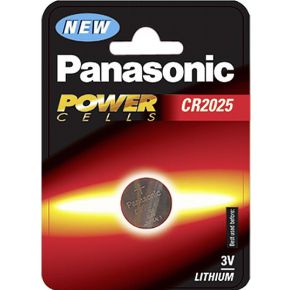 1X100 Panasonic Cr 2025 Lithium Power Vpe Omdoo panasonic kopen in de aanbieding 1X100 Panasonic Cr 2025 Lithium Power Vpe Omdoo panasonic kopen in de aanbieding