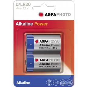 1X2 Agfaphoto Mono D Lr 20 agfaphoto kopen in de aanbieding 1X2 Agfaphoto Mono D Lr 20 agfaphoto kopen in de aanbieding