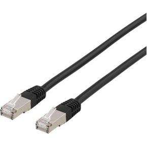 1X2 Gp Recyko Baby C Nimh 3000 Mah gp kopen in de aanbieding