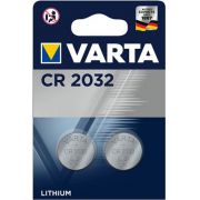 1x2-Varta-electronic-CR-2032