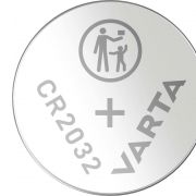 1x2-Varta-electronic-CR-2032