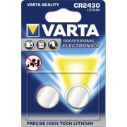 1x2-Varta-electronic-CR-2430