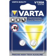 1x2-Varta-electronic-V-13-GA
