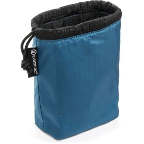 Tamrac Goblin Body Pouch 10 Ocean tamrac kopen in de aanbieding