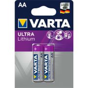 1x2-Varta-Lithium-Mignon-AA-LR-6