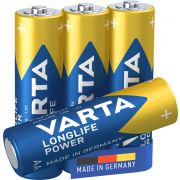 1x4-Varta-High-Energy-Mignon-AA-LR-6