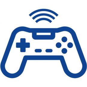 1X4 Varta Max Tech Micro Aaa Lr 03 varta kopen in de aanbieding 1X4 Varta Max Tech Micro Aaa Lr 03 varta kopen in de aanbieding