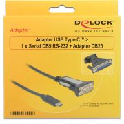 Voorbeeld afbeelding 1