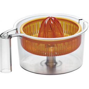 Bosch Muz 5 Zp 1 bosch kopen in de aanbieding Bosch Muz 5 Zp 1 bosch kopen in de aanbieding