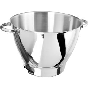 Kenwood 36385 kenwood kopen in de aanbieding Kenwood 36385 kenwood kopen in de aanbieding