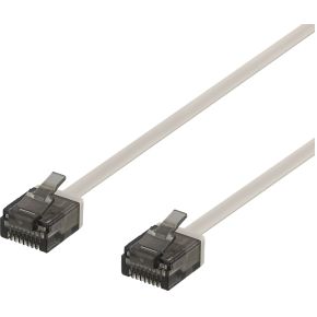 Fujifilm Draadontspanner X Serie fujifilm kopen in de aanbieding