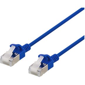 Hama Draadontspanner Dccsystem Base Dccs 5200 hama kopen in de aanbieding