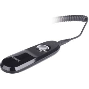 Kaiser Monocr C1 Draadontspanner Canon N3 Aansluiting 6188 kaiser kopen in de aanbieding