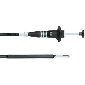 Kaiser Profi Draadontspanner 50 kaiser kopen in de aanbieding