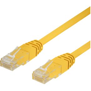 Nikon Mc 30A Ontspanner nikon kopen in de aanbieding