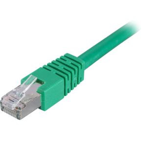 Olympus Rm Uc1 olympus kopen in de aanbieding