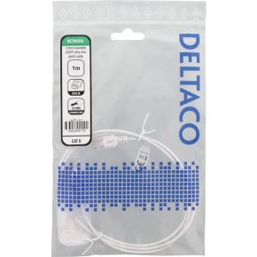 Walimex Digitale Lcd Timer Draadontspanner Nikon N1 walimex kopen in de aanbieding