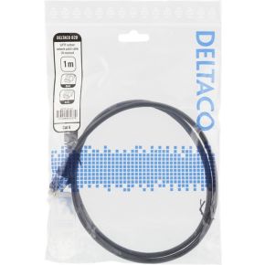 Canon Bg E18 Accugrip canon kopen in de aanbieding Canon Bg E18 Accugrip canon kopen in de aanbieding