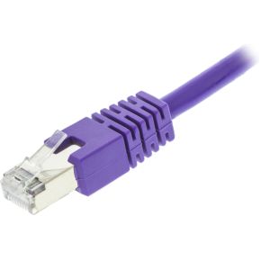 Sony Vg C1Em Cameragrip Voor Ilce 7 7R sony kopen in de aanbieding