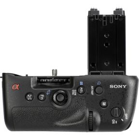 Sony Vg C77Am Batterijgrip Slt 77 sony kopen in de aanbieding