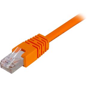 1 Kodak Tmy 400 4X5 50 Vel kodak kopen in de aanbieding