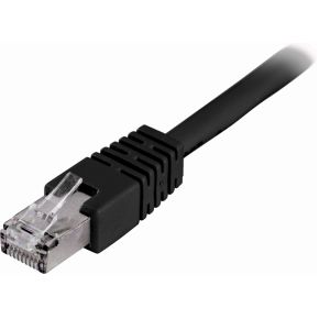 Novoflex Eosuni Adaptor novoflex kopen in de aanbieding Novoflex Eosuni Adaptor novoflex kopen in de aanbieding