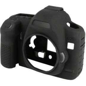 Walimex Pro Easycover Canon Eos 5D Mark Ii easycover kopen in de aanbieding Walimex Pro Easycover Canon Eos 5D Mark Ii easycover kopen in de aanbieding