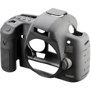 Walimex Pro Easycover Canon Eos 5D Mark Iii easycover kopen in de aanbieding