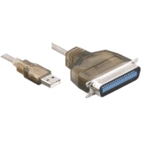 Walimex Pro Easycover Nikon D7000 easycover kopen in de aanbieding