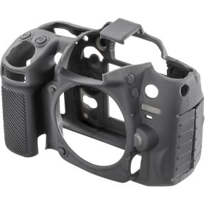 Walimex Pro Easycover Nikon D7100 easycover kopen in de aanbieding