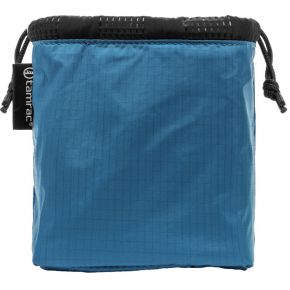 Tamrac Goblin Body Pouch 14 Ocean tamrac kopen in de aanbieding