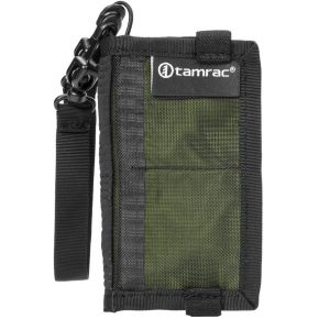 Tamrac Goblin Wallet Cf4 Kiwi tamrac kopen in de aanbieding