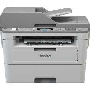 Brother MFC-B7715DW Laser A4 1200 x 1200 DPI 34 ppm Wi-Fi met grote korting