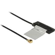 DeLOCK 86270 antenne 2 dBi