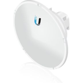 Olympus Pol Ep 01 O Ring Voor Pt Ep 01 olympus kopen in de aanbieding Olympus Pol Ep 01 O Ring Voor Pt Ep 01 olympus kopen in de aanbieding