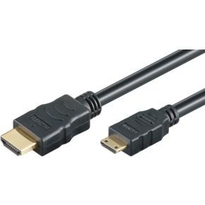 Olympus Posr Ep09 Antireflectie Ring Voor Mzuiko 25Mm olympus kopen in de aanbieding