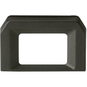 Canon Ee 20 Oogcorrectielens canon kopen in de aanbieding