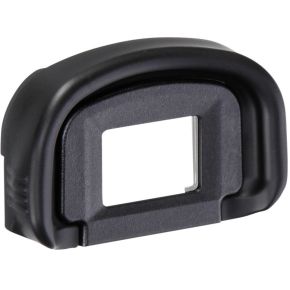 Canon Eg Anti Fog Eyepiece canon kopen in de aanbieding