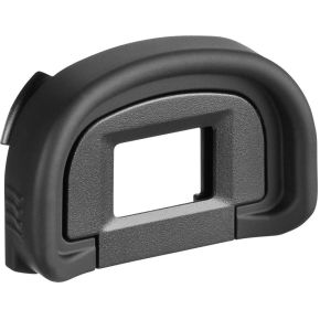 Canon Oogschelp Ec Ii canon kopen in de aanbieding Canon Oogschelp Ec Ii canon kopen in de aanbieding