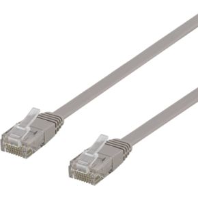 Fujifilm Hg Xe1 Handgreep fujifilm kopen in de aanbieding