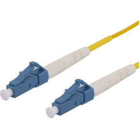 Nikon Bf 1 B Bodydop nikon kopen in de aanbieding