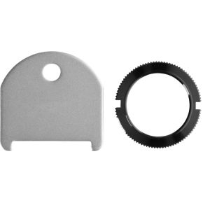 Nikon Dk 18 Oculairadapter nikon kopen in de aanbieding Nikon Dk 18 Oculairadapter nikon kopen in de aanbieding