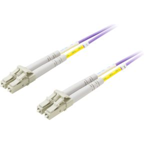 Olympus Sema 1 Microfoon Adapter Set olympus kopen in de aanbieding