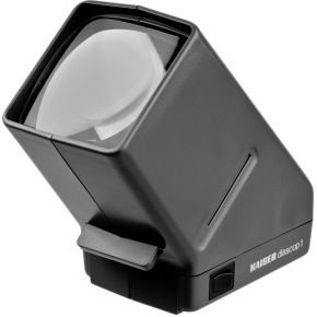 Kaiser Diascop 1 2003 kaiser kopen in de aanbieding