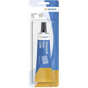 Herma Fotolijm Tube 70 Gr 1251 herma kopen in de aanbieding
