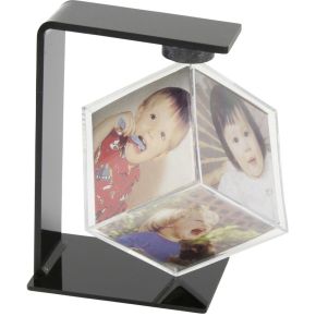 Deknudt Draaibare Kubus Kunststof 6X6X6 deknudt kopen in de aanbieding