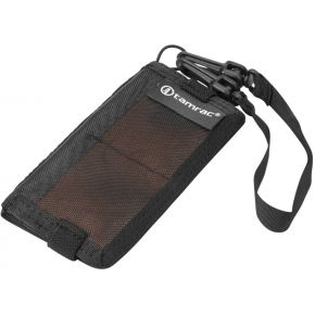 Tamrac Goblin Wallet Sd6 Cf4 Pumpkin tamrac kopen in de aanbieding